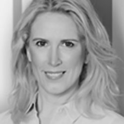 Stefanie Teichmann