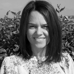 Claire Owen