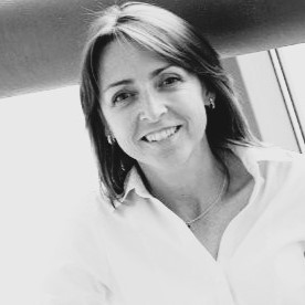 Sharon Kirby