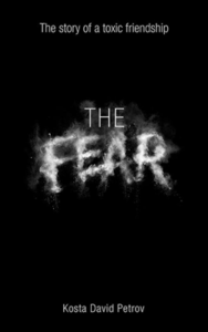 Fear1